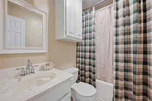 2227 Co Rd 2909, Dodd City, TX 75438 - Photo 20