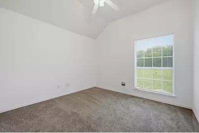 2227 County Road 2909, Dodd City, TX 75438 - Photo 28