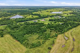 2227 Co Rd 2909, Dodd City, TX 75438 - Photo 2