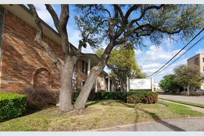 8081 Meadow Road #122, Dallas, TX 75231 - Photo 1