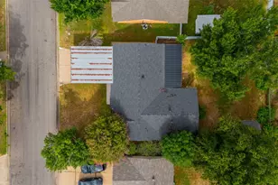 3407 NE 10th St, Mineral Wells, TX 76067 - Photo 30