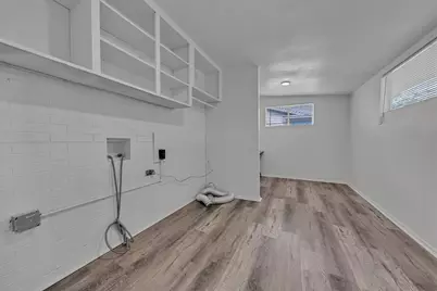 3407 NE 10th Street, Mineral Wells, TX 76067 - Photo 22