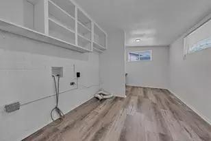 3407 NE 10th St, Mineral Wells, TX 76067 - Photo 22