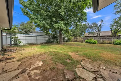 3407 NE 10th Street, Mineral Wells, TX 76067 - Photo 26