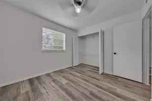 3407 NE 10th St, Mineral Wells, TX 76067 - Photo 18