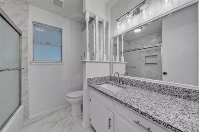 3407 NE 10th Street, Mineral Wells, TX 76067 - Photo 16