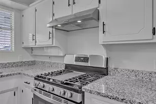 3407 NE 10th St, Mineral Wells, TX 76067 - Photo 4