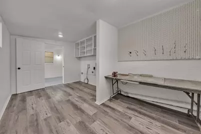 3407 NE 10th Street, Mineral Wells, TX 76067 - Photo 24