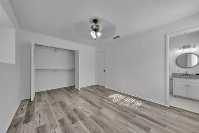 3407 NE 10th Street, Mineral Wells, TX 76067 - Photo 6