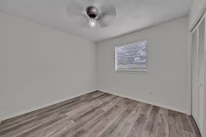 3407 NE 10th Street, Mineral Wells, TX 76067 - Photo 18