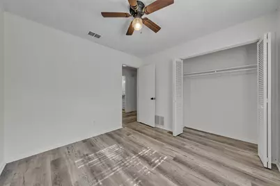 3407 NE 10th Street, Mineral Wells, TX 76067 - Photo 14