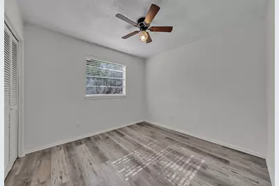 3407 NE 10th Street, Mineral Wells, TX 76067 - Photo 14