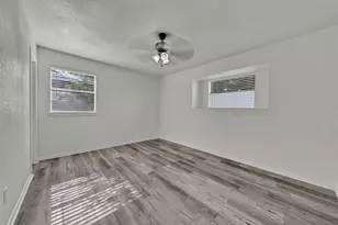 3407 NE 10th St, Mineral Wells, TX 76067 - Photo 8