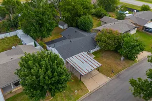 3407 NE 10th St, Mineral Wells, TX 76067 - Photo 28