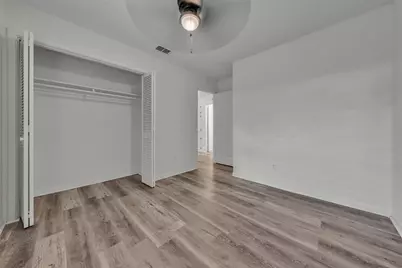 3407 NE 10th Street, Mineral Wells, TX 76067 - Photo 20