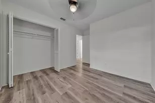 3407 NE 10th St, Mineral Wells, TX 76067 - Photo 20