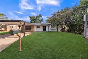 3407 NE 10th St, Mineral Wells, TX 76067 - Photo 32