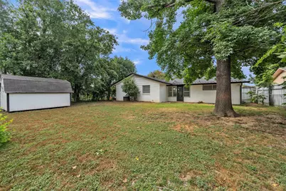 3407 NE 10th Street, Mineral Wells, TX 76067 - Photo 26