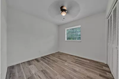3407 NE 10th Street, Mineral Wells, TX 76067 - Photo 20