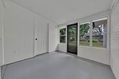 3407 NE 10th Street, Mineral Wells, TX 76067 - Photo 22