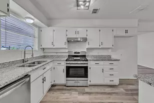 3407 NE 10th St, Mineral Wells, TX 76067 - Photo 2