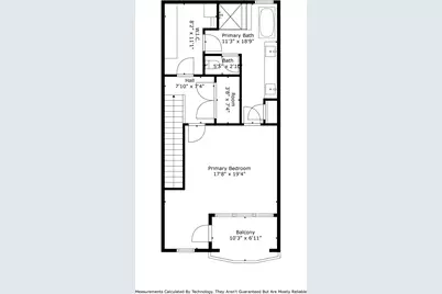 15819 Breedlove Place, Addison, TX 75001 - Photo 16
