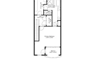 15819 Breedlove Pl, Addison, TX 75001 - Photo 16