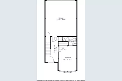 15819 Breedlove Place, Addison, TX 75001 - Photo 18
