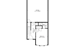 15819 Breedlove Pl, Addison, TX 75001 - Photo 18