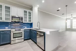 15819 Breedlove Pl, Addison, TX 75001 - Photo 4