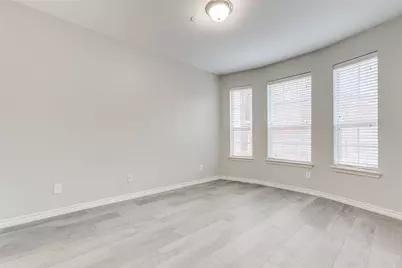 15819 Breedlove Place, Addison, TX 75001 - Photo 8