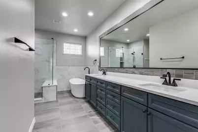 15819 Breedlove Place, Addison, TX 75001 - Photo 12