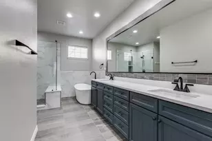 15819 Breedlove Pl, Addison, TX 75001 - Photo 12