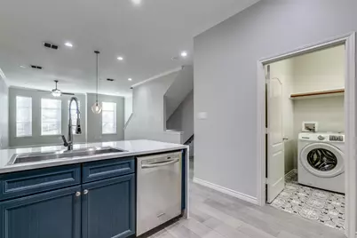 15819 Breedlove Place, Addison, TX 75001 - Photo 6
