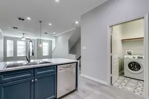 15819 Breedlove Pl, Addison, TX 75001 - Photo 6