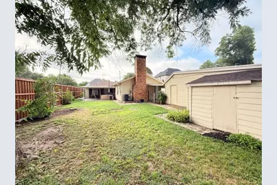 837 Northwood Road, Fort Worth, TX 76107 - Photo 4