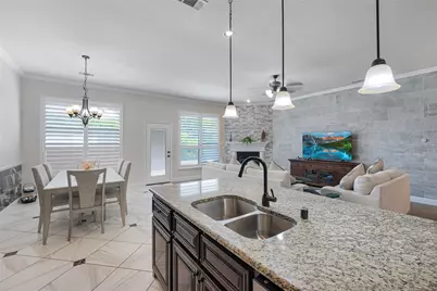312 Silvery Pine Avenue, Wylie, TX 75098 - Photo 8