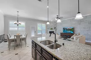 312 Silvery Pine Ave, Wylie, TX 75098 - Photo 8