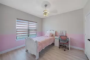 312 Silvery Pine Ave, Wylie, TX 75098 - Photo 26
