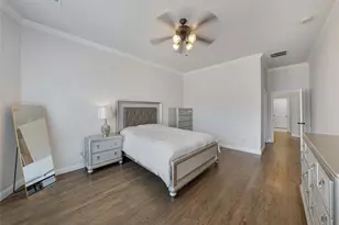 312 Silvery Pine Ave, Wylie, TX 75098 - Photo 16