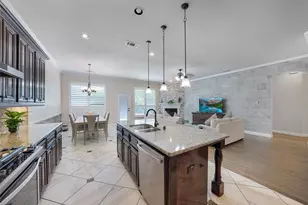 312 Silvery Pine Ave, Wylie, TX 75098 - Photo 6