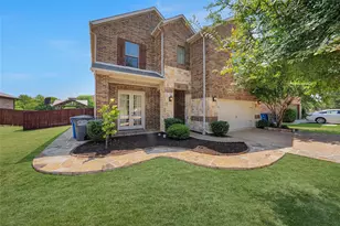 312 Silvery Pine Ave, Wylie, TX 75098 - Photo 1