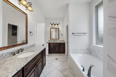 312 Silvery Pine Avenue, Wylie, TX 75098 - Photo 18