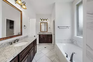 312 Silvery Pine Ave, Wylie, TX 75098 - Photo 18