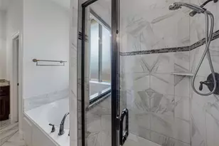 312 Silvery Pine Ave, Wylie, TX 75098 - Photo 20
