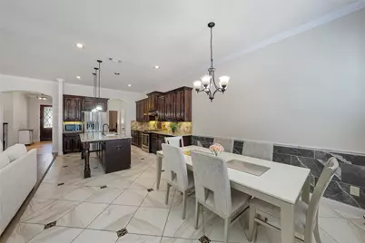 312 Silvery Pine Avenue, Wylie, TX 75098 - Photo 12