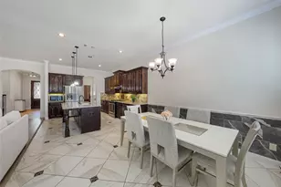 312 Silvery Pine Ave, Wylie, TX 75098 - Photo 12
