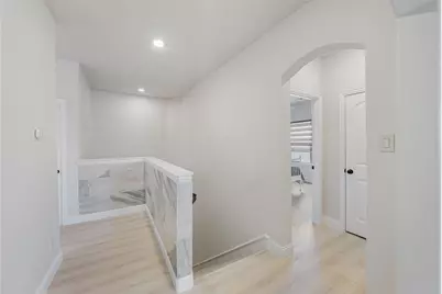 312 Silvery Pine Avenue, Wylie, TX 75098 - Photo 22