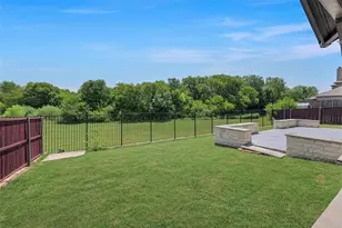 312 Silvery Pine Ave, Wylie, TX 75098 - Photo 32
