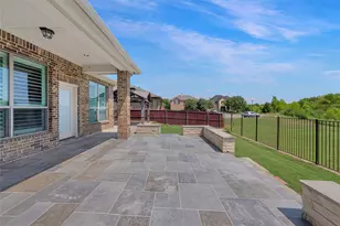 312 Silvery Pine Ave, Wylie, TX 75098 - Photo 28